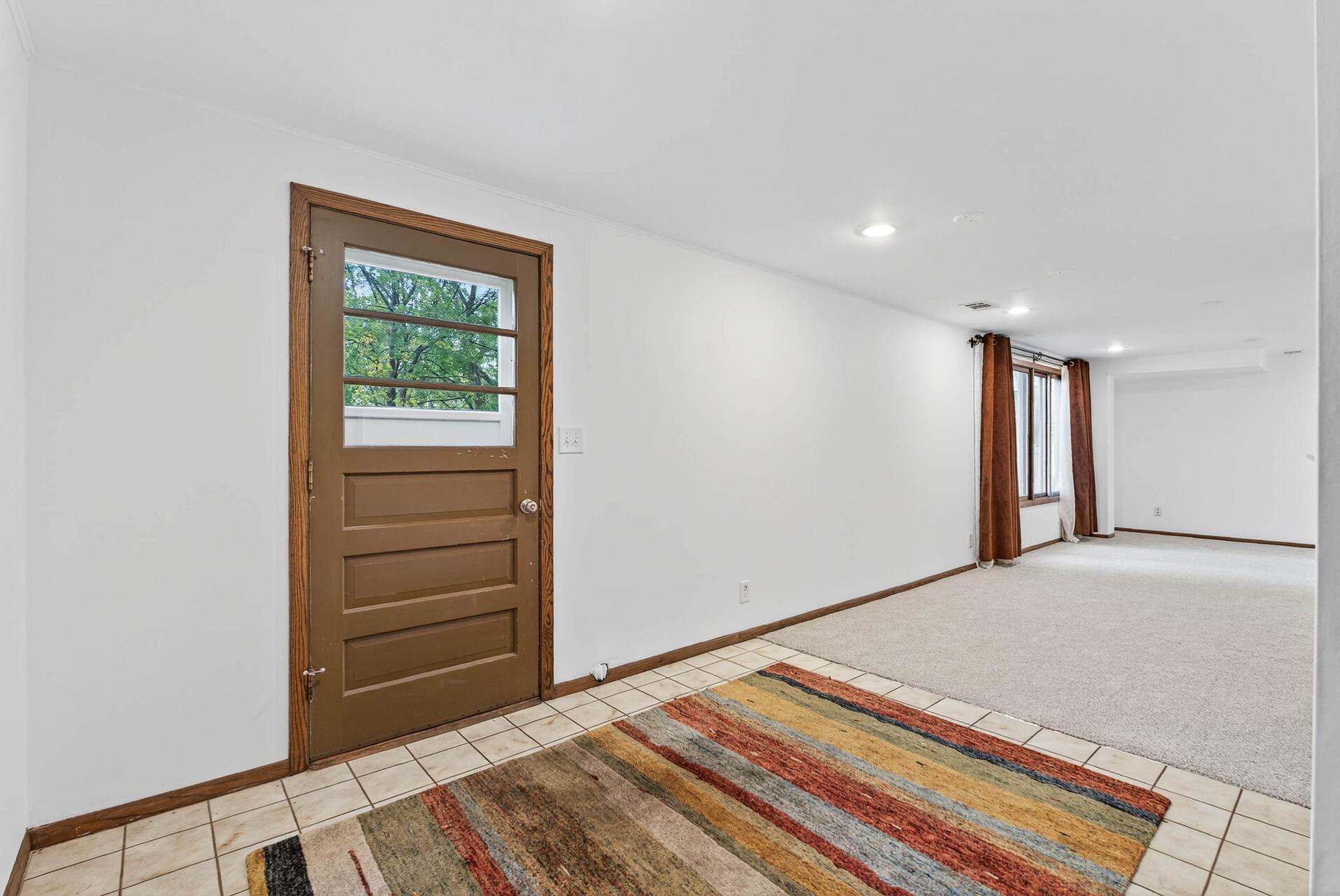 5224 West 70th Street Edina, MN 55439 - Photo 19 of 35