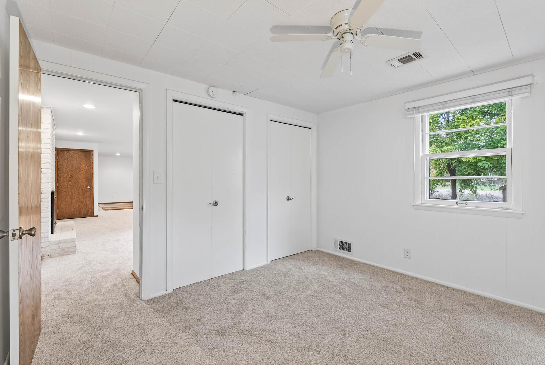 5224 West 70th Street Edina, MN 55439 - Photo 23 of 35