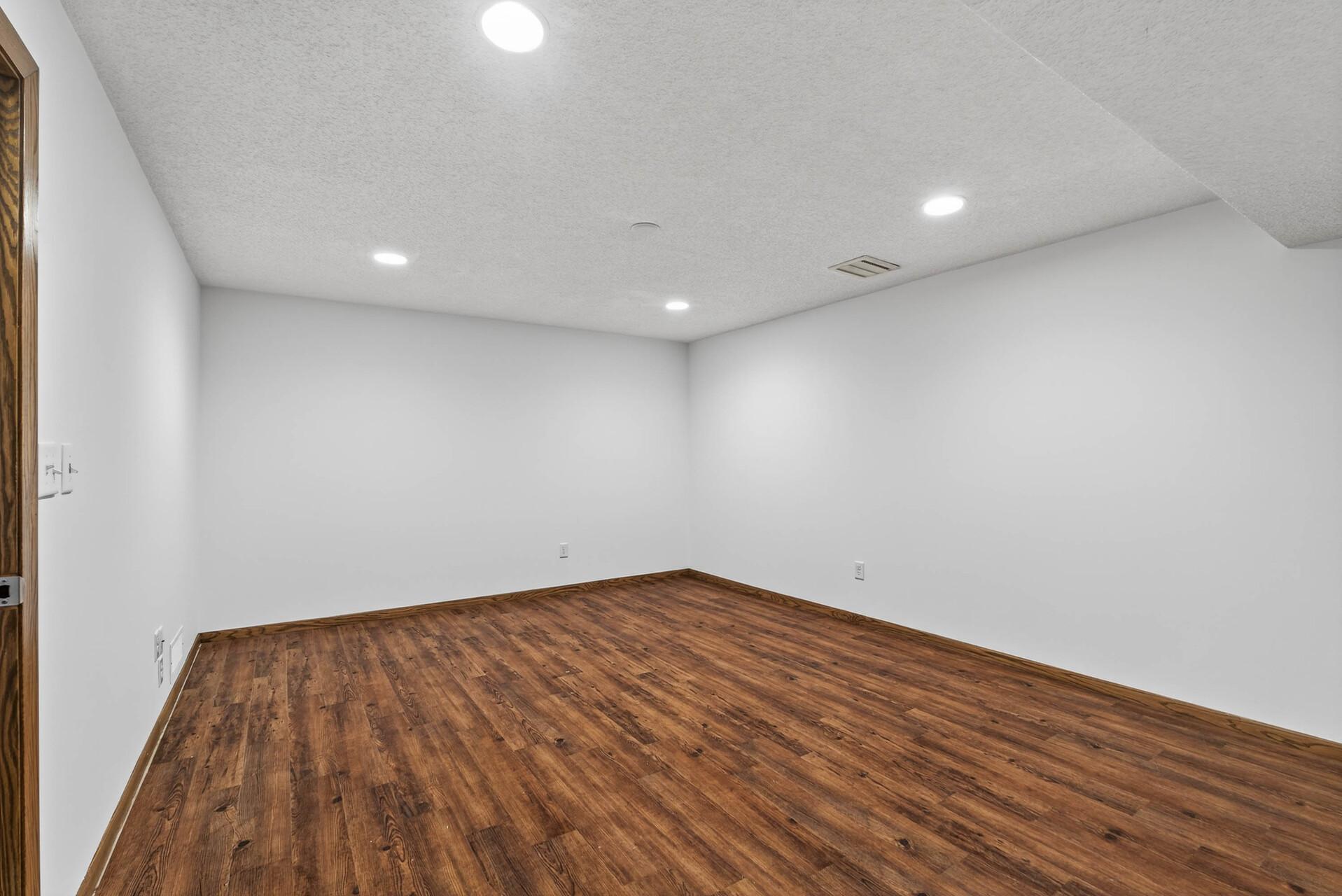 5224 West 70th Street Edina, MN 55439 - Photo 24 of 35