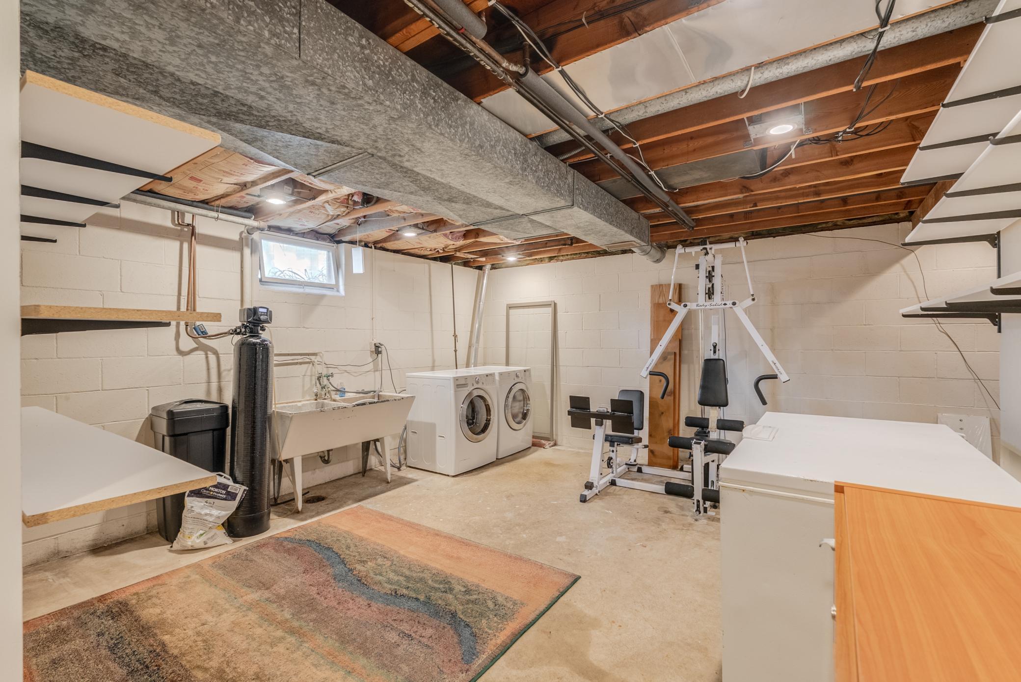 5224 West 70th Street Edina, MN 55439 - Photo 26 of 35