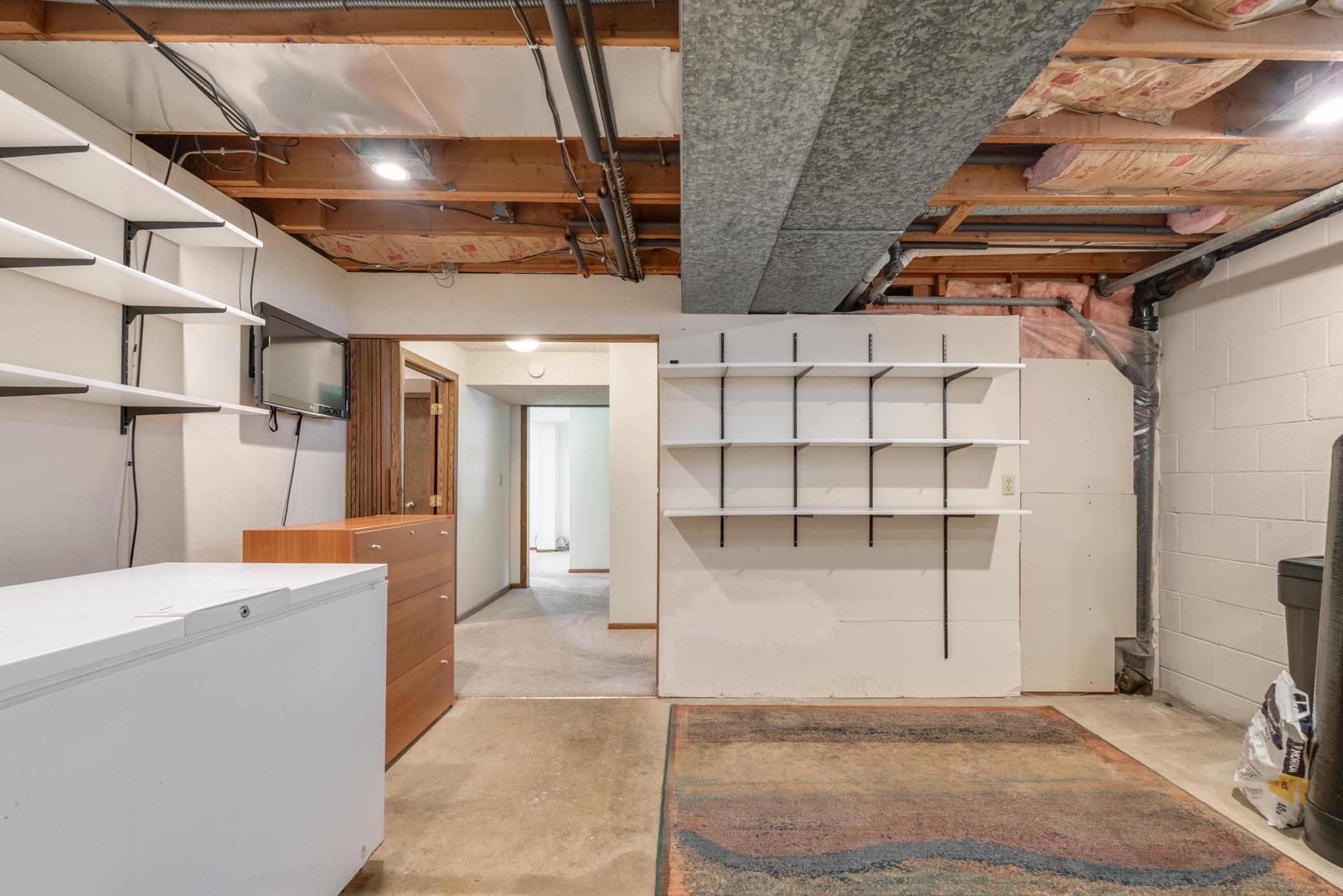 5224 West 70th Street Edina, MN 55439 - Photo 27 of 35