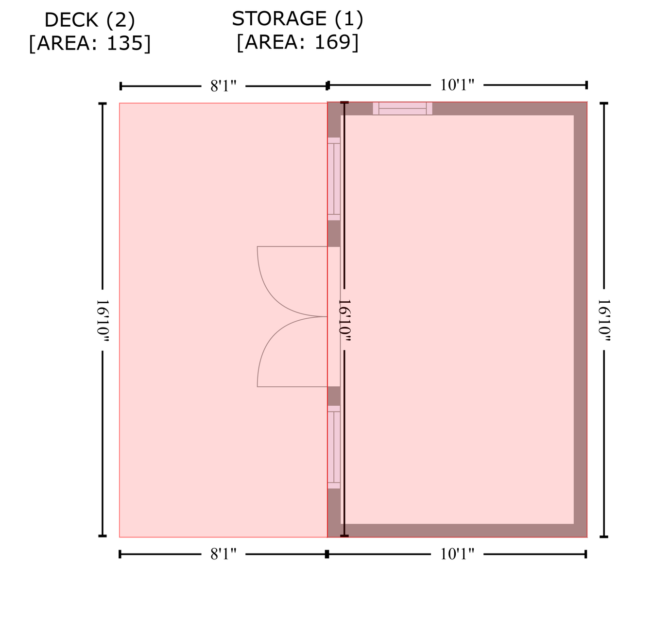 5224 West 70th Street Edina, MN 55439 - Photo 35 of 35