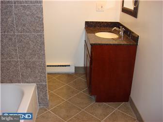 1405 Newman Road Pennsburg, PA 18073 - Photo 11 of 12 Gallery Image 11