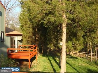 1405 Newman Road Pennsburg, PA 18073 - Photo 12 of 12 Gallery Image 12
