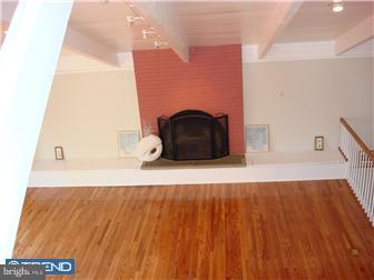 1405 Newman Road Pennsburg, PA 18073 - Photo 8 of 12 Gallery Image 8