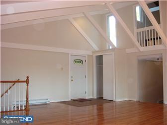 1405 Newman Road Pennsburg, PA 18073 - Photo 9 of 12 Gallery Image 9