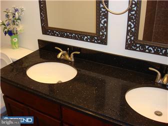 1405 Newman Road Pennsburg, PA 18073 - Photo 10 of 12 Gallery Image 10