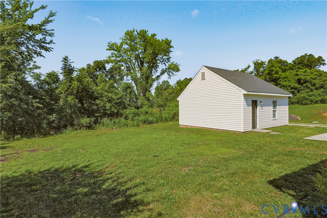 5101 Kenmare Loop Richmond, VA 23234 - Photo 41 of 43