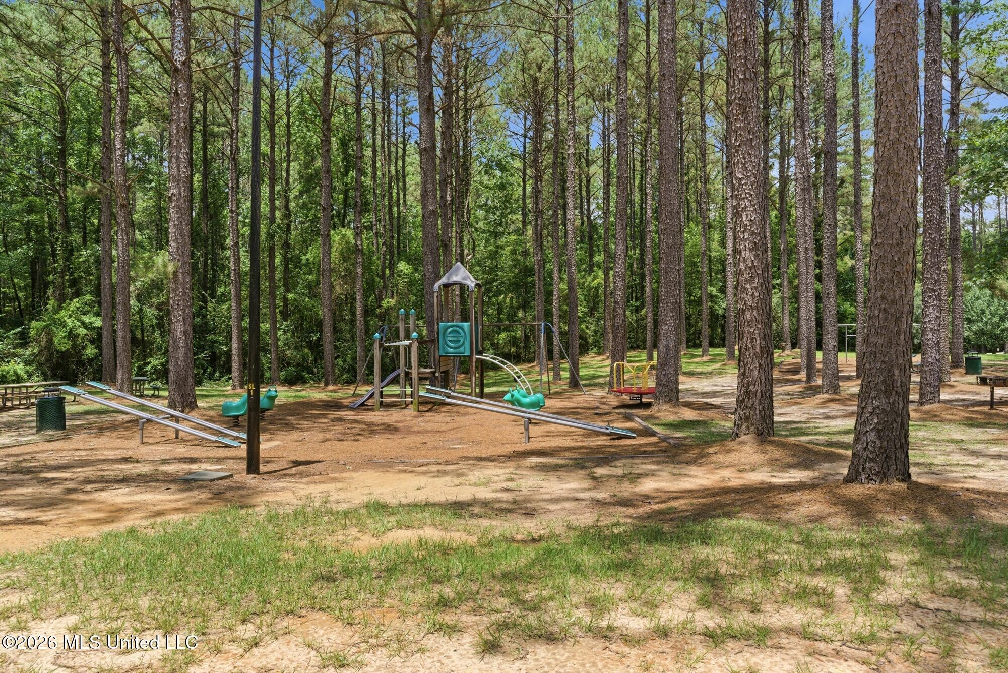 66 Longstone Road Hattiesburg, MS 39402 - Photo 66 of 68 dsc04604