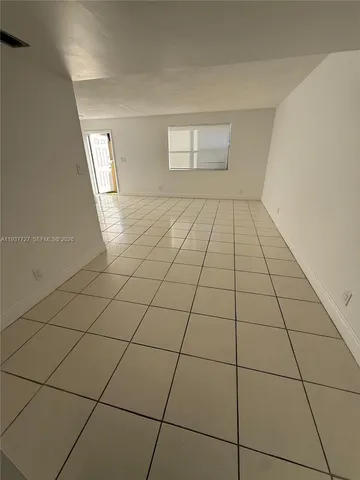 $2,490 | 5817 Blueberry Court, Unit 92, Lauderhill, FL 33313