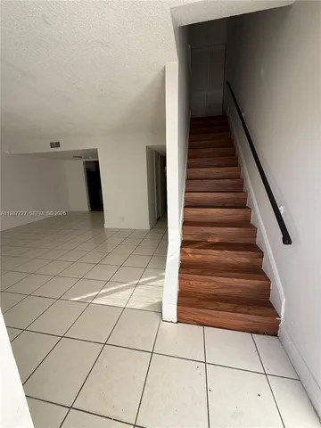 $2,490 | 5817 Blueberry Court, Unit 92, Lauderhill, FL 33313