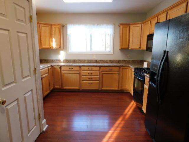 5290 Sidney Road Cincinnati, OH 45238 - Photo 2 of 46