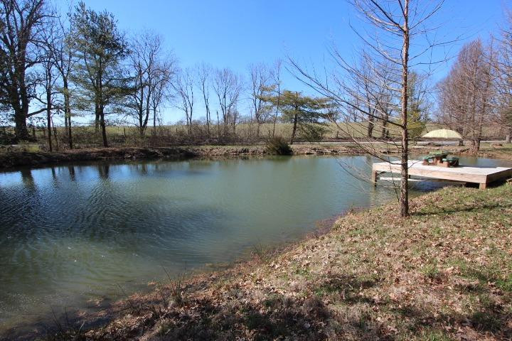 476 Soards Road Georgetown, KY 40324 - Photo 4 of 42 Listing Photo