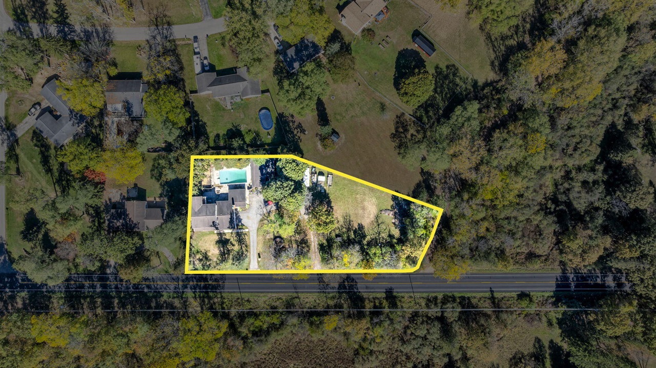 1678 West Kimmel Road Jackson, MI 49201 - Photo 49 of 60