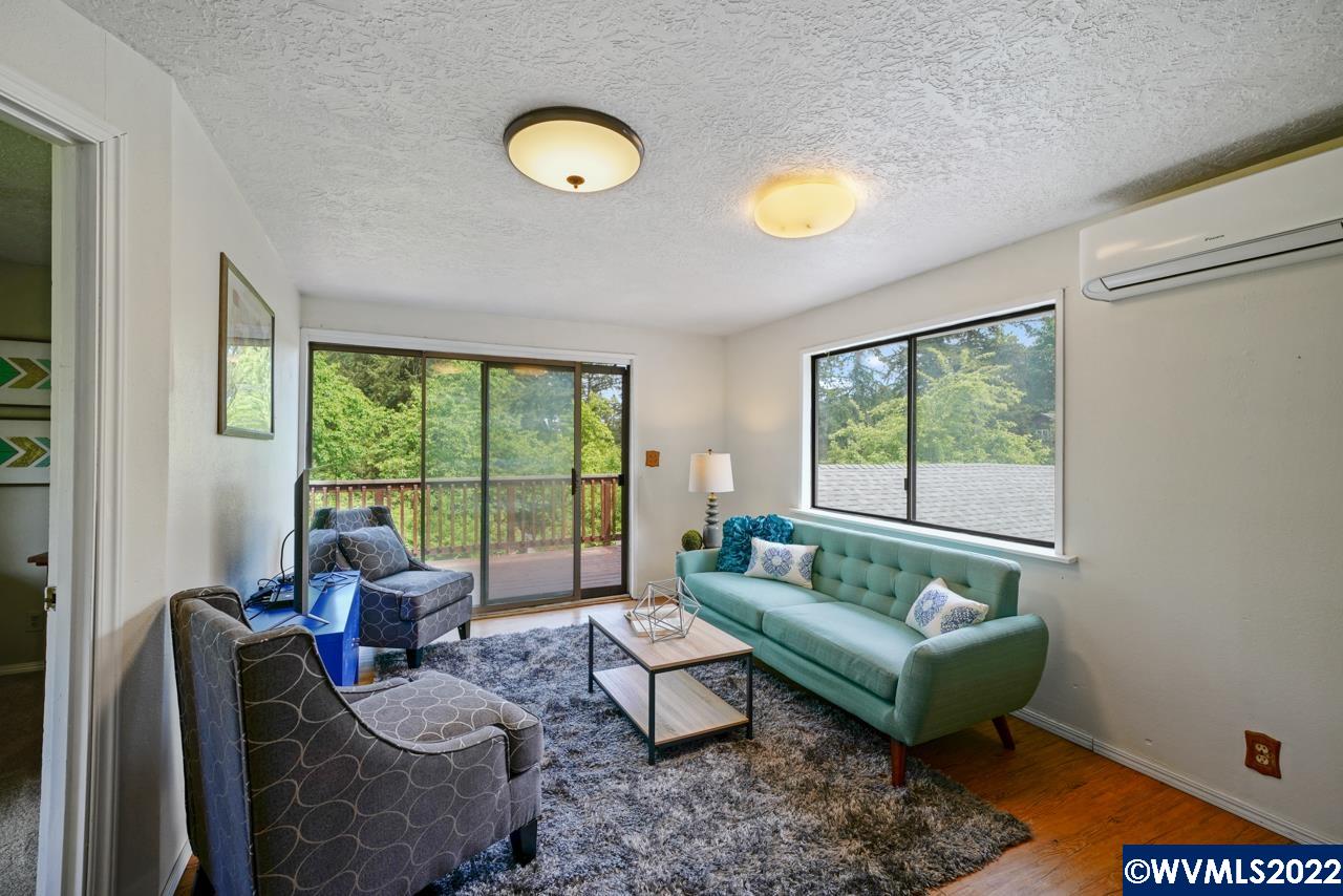 6622 Liberty Road South Salem, OR 97306 - Photo 24 of 41