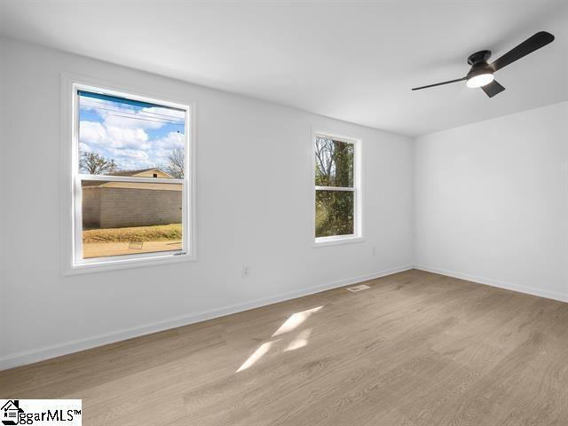 107 Cottage Street Lyman, SC 29365 - Photo 36 of 47