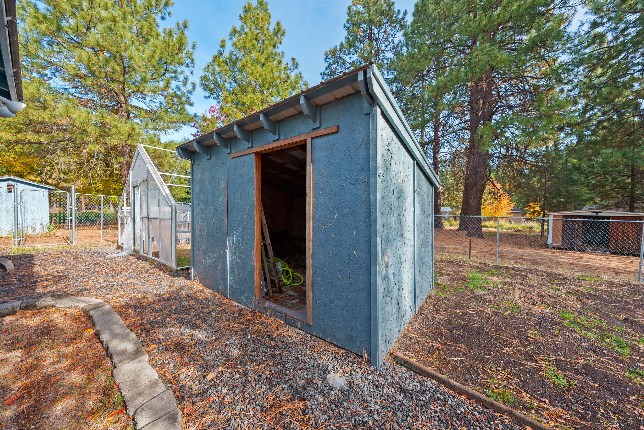 19178 Choctaw Road Bend, OR 97702 - Photo 26 of 39 27-web-or-mls-Riley Visuals-27