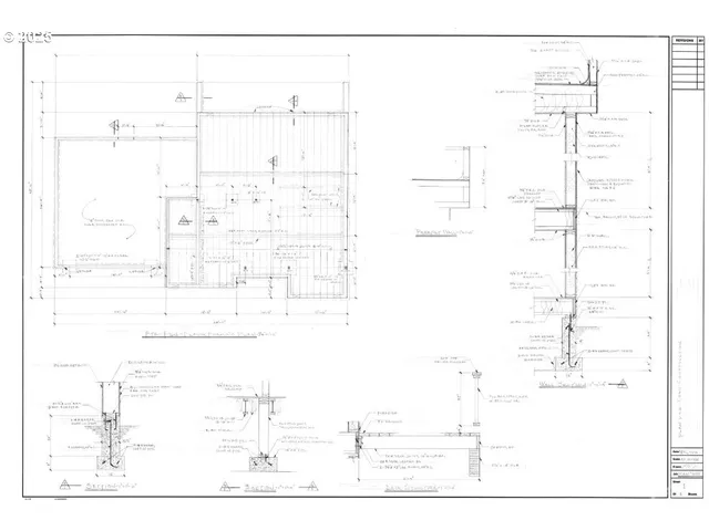a picture of a room with a cabinet