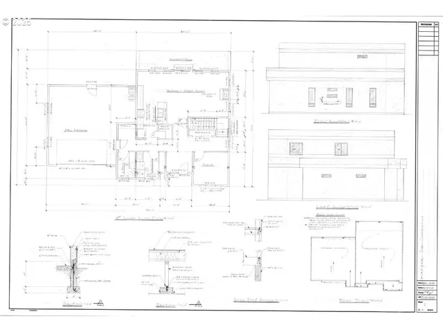 a picture of a glass window