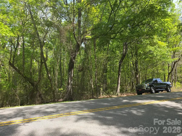 $400,000 | Lot 5 Wolf Pond Road, Monroe, NC 28112