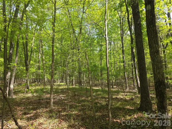 $400,000 | Lot 5 Wolf Pond Road, Monroe, NC 28112