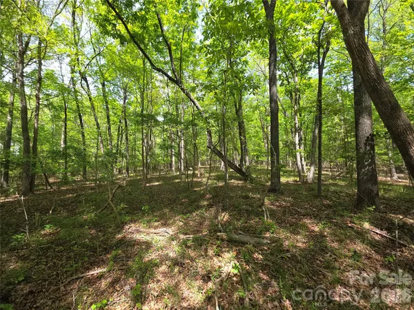 $400,000 | Lot 5 Wolf Pond Road, Monroe, NC 28112