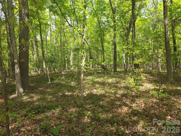$400,000 | Lot 5 Wolf Pond Road, Monroe, NC 28112