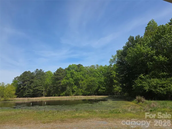 $400,000 | Lot 5 Wolf Pond Road, Monroe, NC 28112