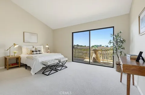 $1,998,000 | 22 Morning Sun, Irvine, CA 92603