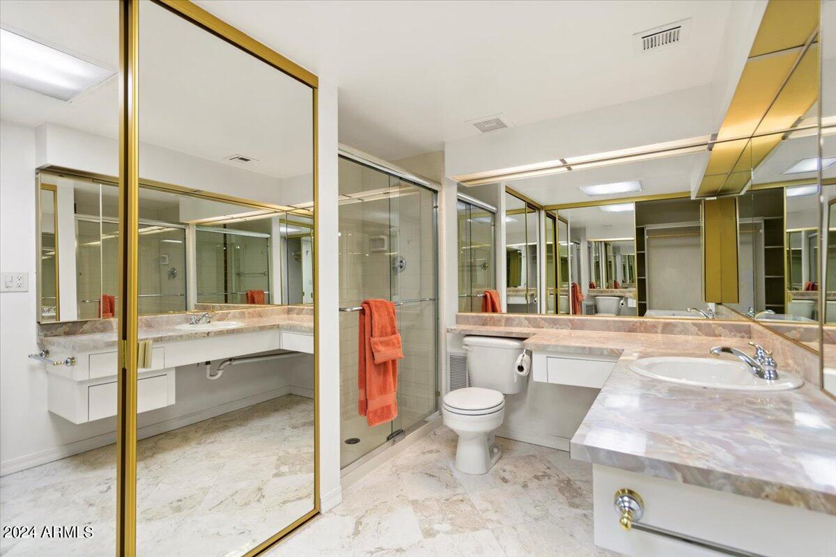 7930 East Camelback Road, Unit 501 Scottsdale, AZ 85251 - Photo 14 of 18 14-51016271