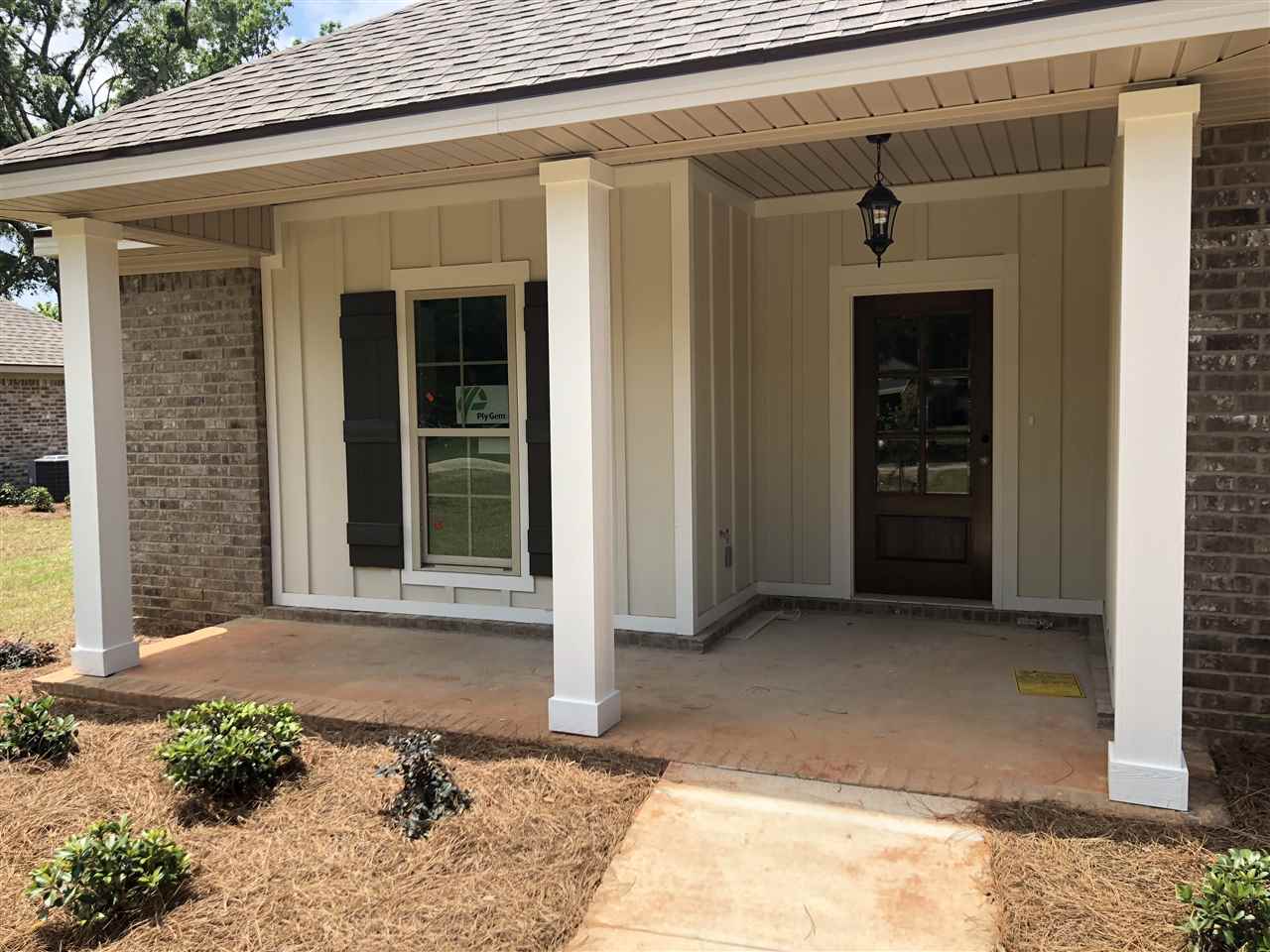 31157 Shambo Road Daphne, AL 36527 - Photo 4 of 15