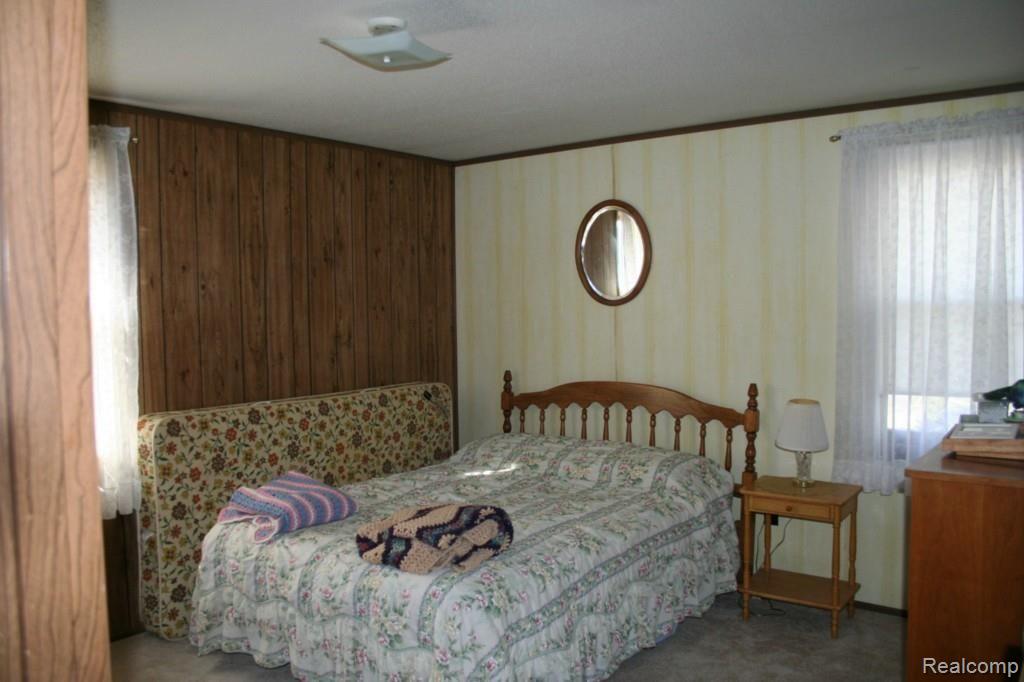 2641 North Branch Road North Branch, MI 48461 - Photo 8 of 9