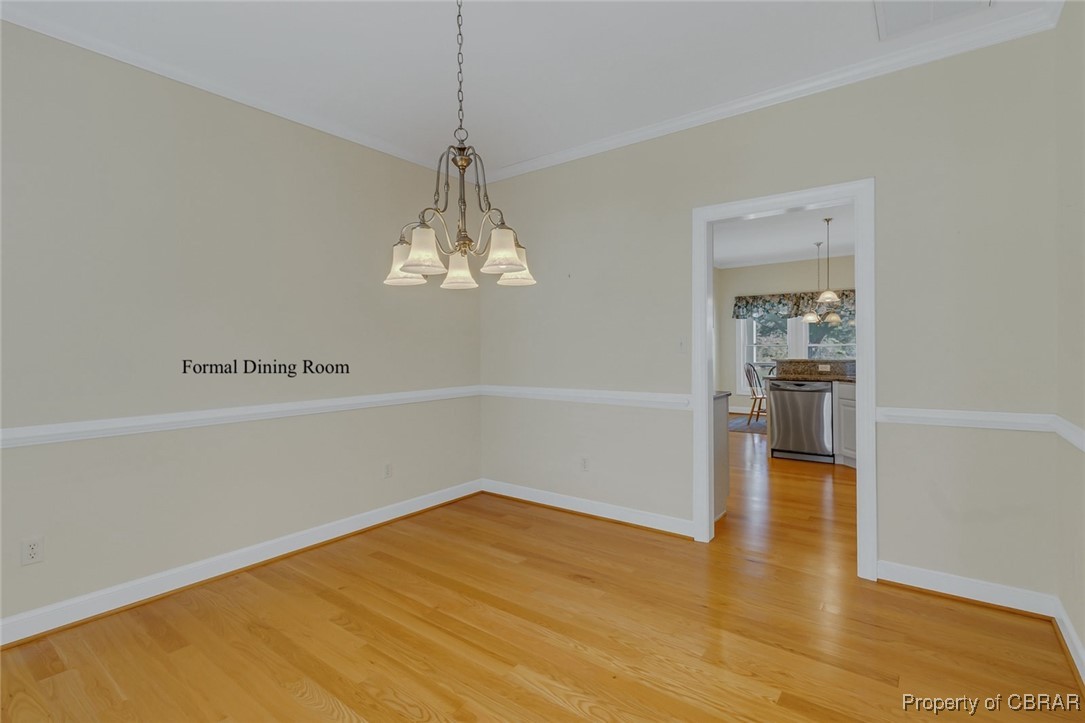 2205 Taylors Creek Road Weems, VA 22576 - Photo 22 of 50