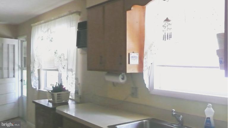 1106 Wickliffe Road Berryville, VA 22611 - Photo 1 of 26 Kitchen