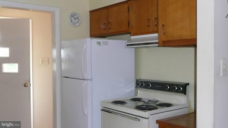 1106 Wickliffe Road Berryville, VA 22611 - Photo 12 of 26 Kitchen