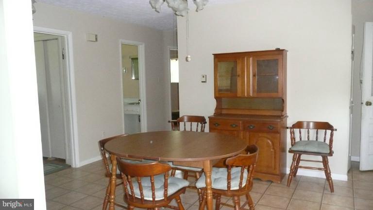 1106 Wickliffe Road Berryville, VA 22611 - Photo 16 of 26 Dining Room