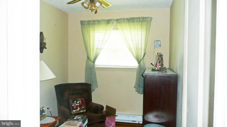 1106 Wickliffe Road Berryville, VA 22611 - Photo 18 of 26 Bedroom