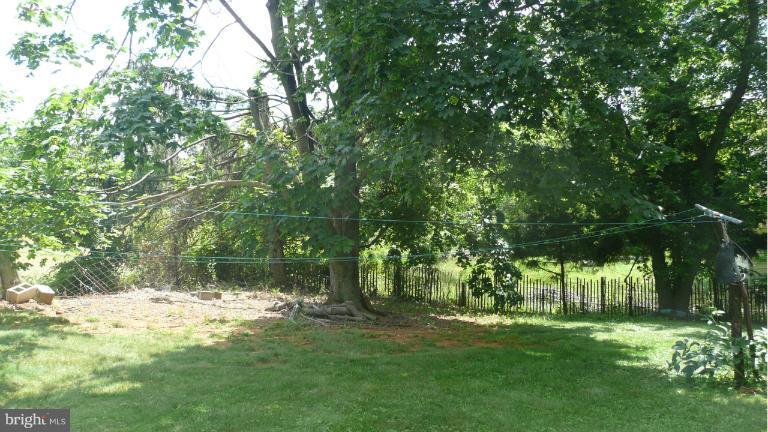 1106 Wickliffe Road Berryville, VA 22611 - Photo 19 of 26 Exterior (General)