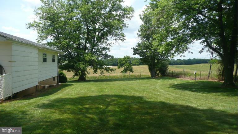 1106 Wickliffe Road Berryville, VA 22611 - Photo 25 of 26 Exterior (General)