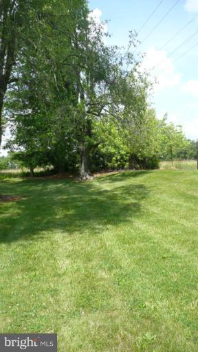 1106 Wickliffe Road Berryville, VA 22611 - Photo 8 of 26 Exterior (General)