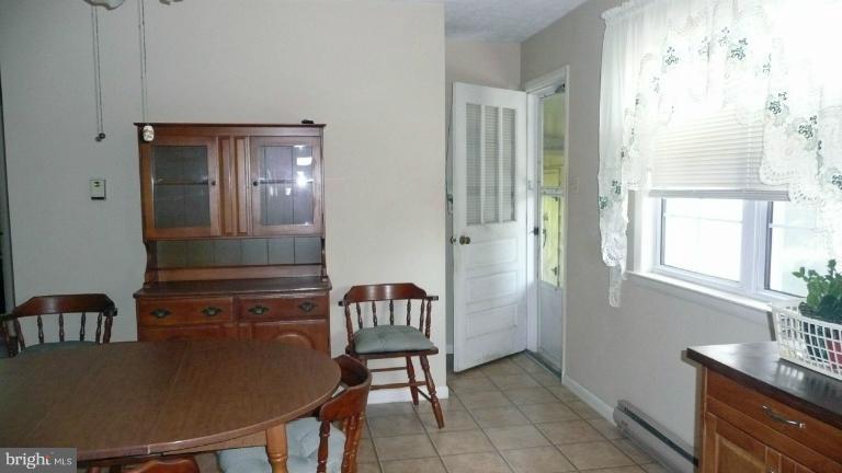 1106 Wickliffe Road Berryville, VA 22611 - Photo 10 of 26 Dining Room