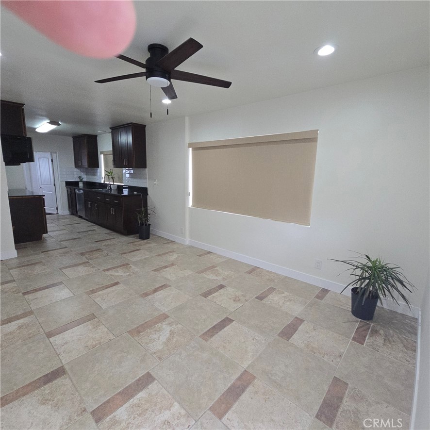 6704 Rhea Avenue Reseda, CA 91335 - Photo 9 of 18