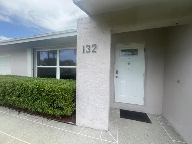 132 Bobwhite Road Royal Palm Beach, FL 33411 - Photo 3 of 18 IMG_1482