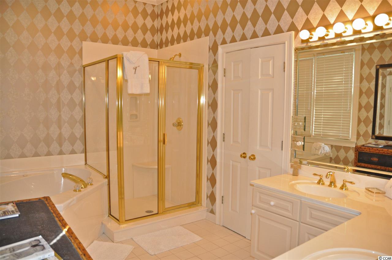 81 Dene Court Georgetown, SC 29440 - Photo 13 of 24 Gallery Image 13