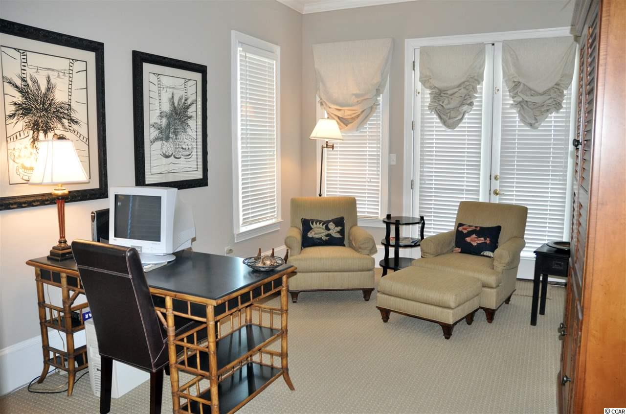 81 Dene Court Georgetown, SC 29440 - Photo 14 of 24 Gallery Image 14