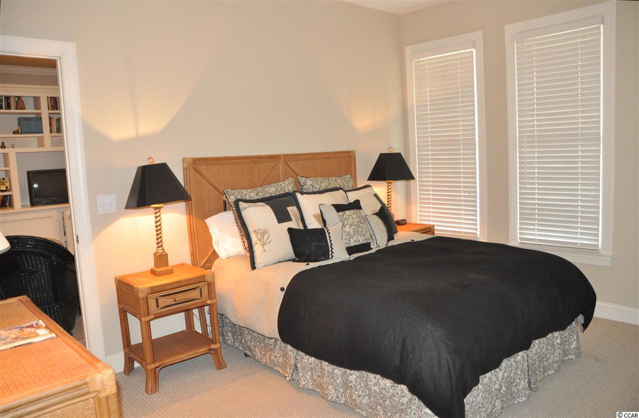 81 Dene Court Georgetown, SC 29440 - Photo 15 of 24 Gallery Image 15
