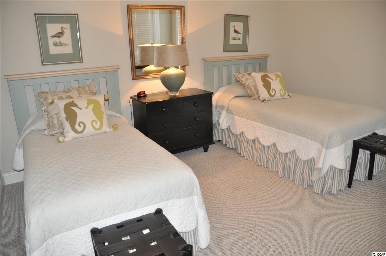 81 Dene Court Georgetown, SC 29440 - Photo 17 of 24 Gallery Image 17