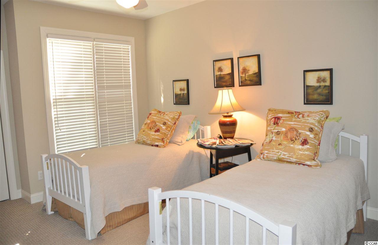 81 Dene Court Georgetown, SC 29440 - Photo 18 of 24 Gallery Image 18