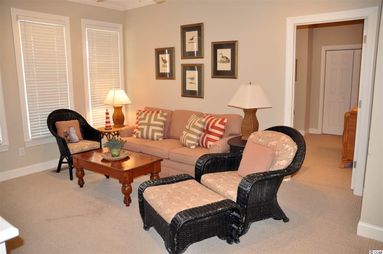81 Dene Court Georgetown, SC 29440 - Photo 19 of 24 Gallery Image 19