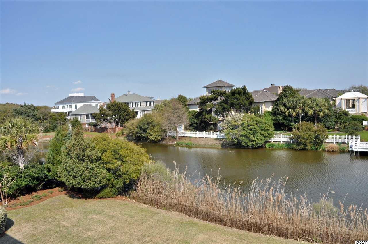 81 Dene Court Georgetown, SC 29440 - Photo 21 of 24 Gallery Image 21